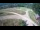 Webcam in Wisła, 22.1 mi away
