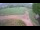 Webcam in Wisła, 6 km entfernt