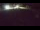 Webcam in Wisła, 27.1 mi away