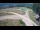 Webcam in Wisła, 39.9 km