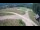 Webcam in Wisła, 2.7 km