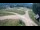 Webcam in Wisła, 44.3 km