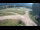 Webcam in Wisła, 11.3 mi away
