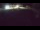 Webcam in Wisła, 50.7 km