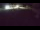 Webcam in Wisła, 40.3 km
