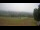 Webcam in Wisła, 0 km