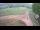 Webcam in Wisła, 27.1 mi away