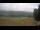 Webcam in Wisła, 6 km