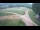 Webcam in Wisła, 2.7 km