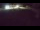 Webcam in Wisła, 22.1 mi away
