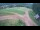 Webcam in Wisła, 2.7 km