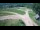 Webcam in Wisła, 27.1 mi away