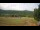 Webcam in Wisła, 44.3 km entfernt