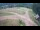 Webcam in Wisła, 27.1 mi away