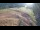 Webcam in Wisła, 27.1 mi away