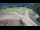 Webcam in Wisła, 2.7 km entfernt