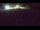 Webcam in Wisła, 6 km entfernt