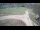 Webcam in Wisła, 44.3 km entfernt