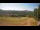 Webcam in Wisła, 0 mi away
