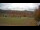 Webcam in Wisła, 29.3 km