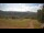 Webcam in Wisła, 0 km