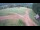 Webcam in Wisła, 27.1 mi away