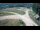 Webcam in Wisła, 27.1 mi away