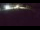 Webcam in Wisła, 50.7 km
