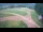 Webcam in Wisła, 57.2 km