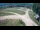 Webcam in Wisła, 44.3 km entfernt