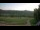 Webcam in Wisła, 6 km