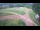 Webcam in Wisła, 69.8 km entfernt