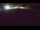 Webcam in Wisła, 69.8 km