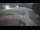 Webcam in Wisła, 27.1 mi away