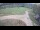 Webcam in Wisła, 22.2 km