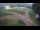 Webcam in Wisła, 39.9 km