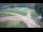 Webcam in Wisła, 39.9 km