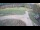 Webcam in Wisła, 22.2 km entfernt