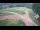 Webcam in Wisła, 22.1 mi away
