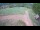 Webcam in Wisła, 29.3 km