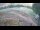 Webcam in Wisła, 27.1 mi away