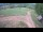 Webcam in Wisła, 29.3 km