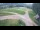 Webcam in Wisła, 1.1 mi away
