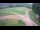 Webcam in Wisła, 18.8 mi away