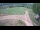 Webcam in Wisła, 27.1 mi away