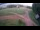 Webcam in Wisła, 0 km entfernt