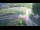 Webcam in Wisła, 27.1 mi away