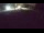 Webcam in Wisła, 0 km