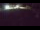 Webcam in Wisła, 27.1 mi away