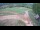 Webcam in Wisła, 2.7 km
